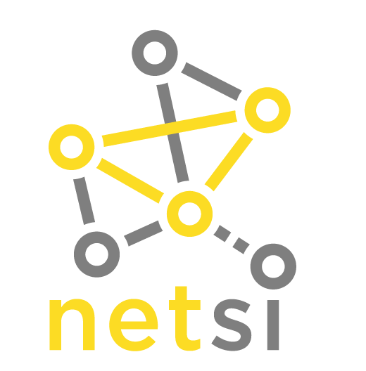Northeastern University Network Science Institute
