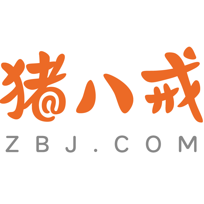 Zhubajie Co., Ltd.