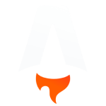 Astro.js Astro.js